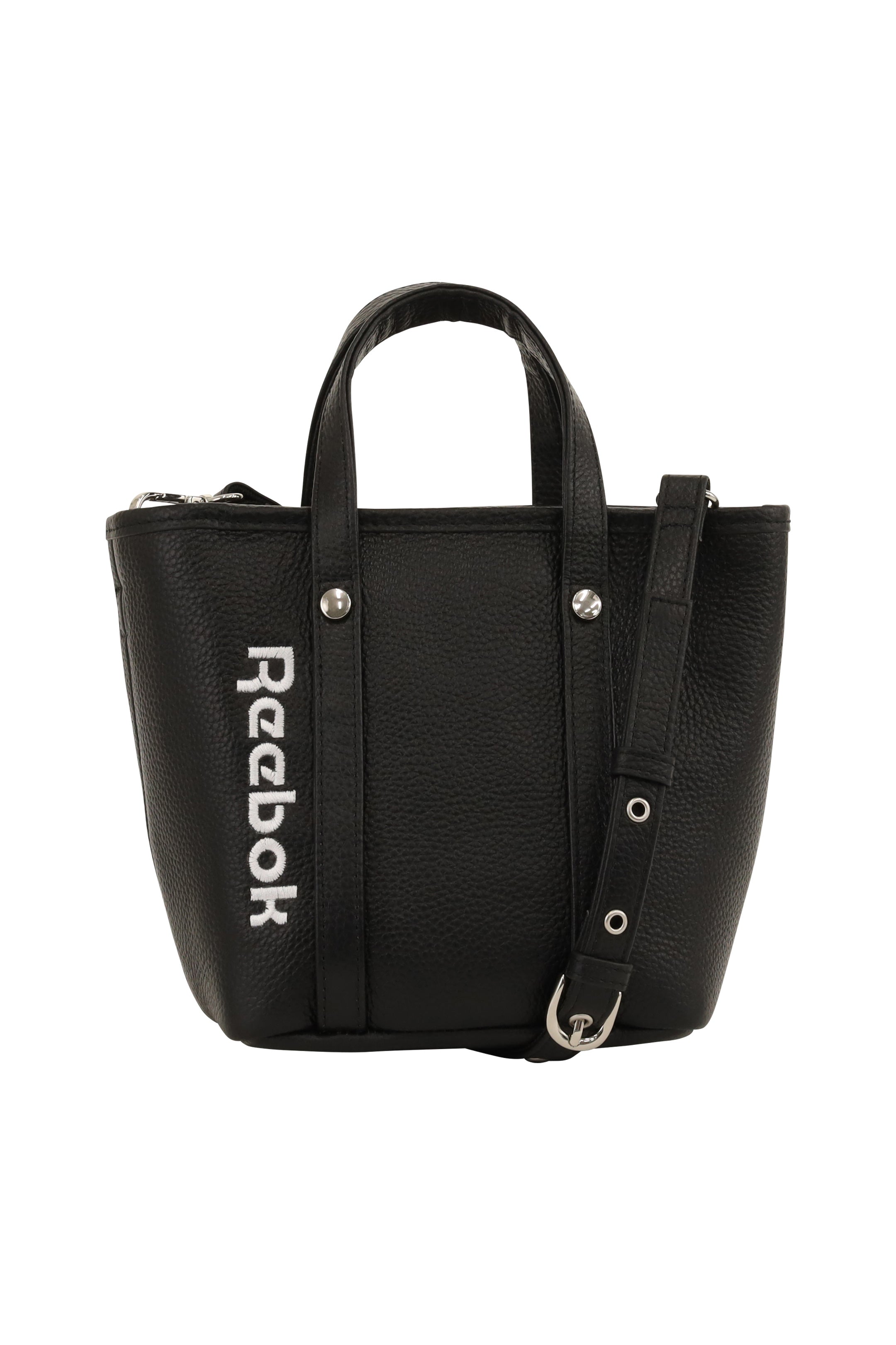 リーボック トートバッグ レディース CLB1-020 Reebok | 2WAY ショルダーバッグ