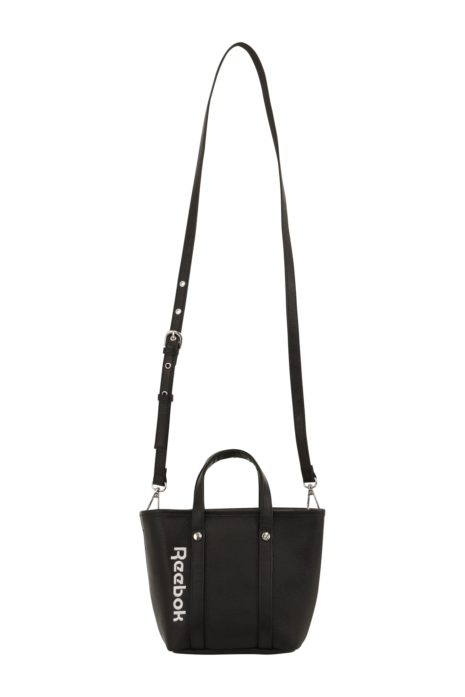 リーボック トートバッグ レディース CLB1-020 Reebok | 2WAY ショルダーバッグ