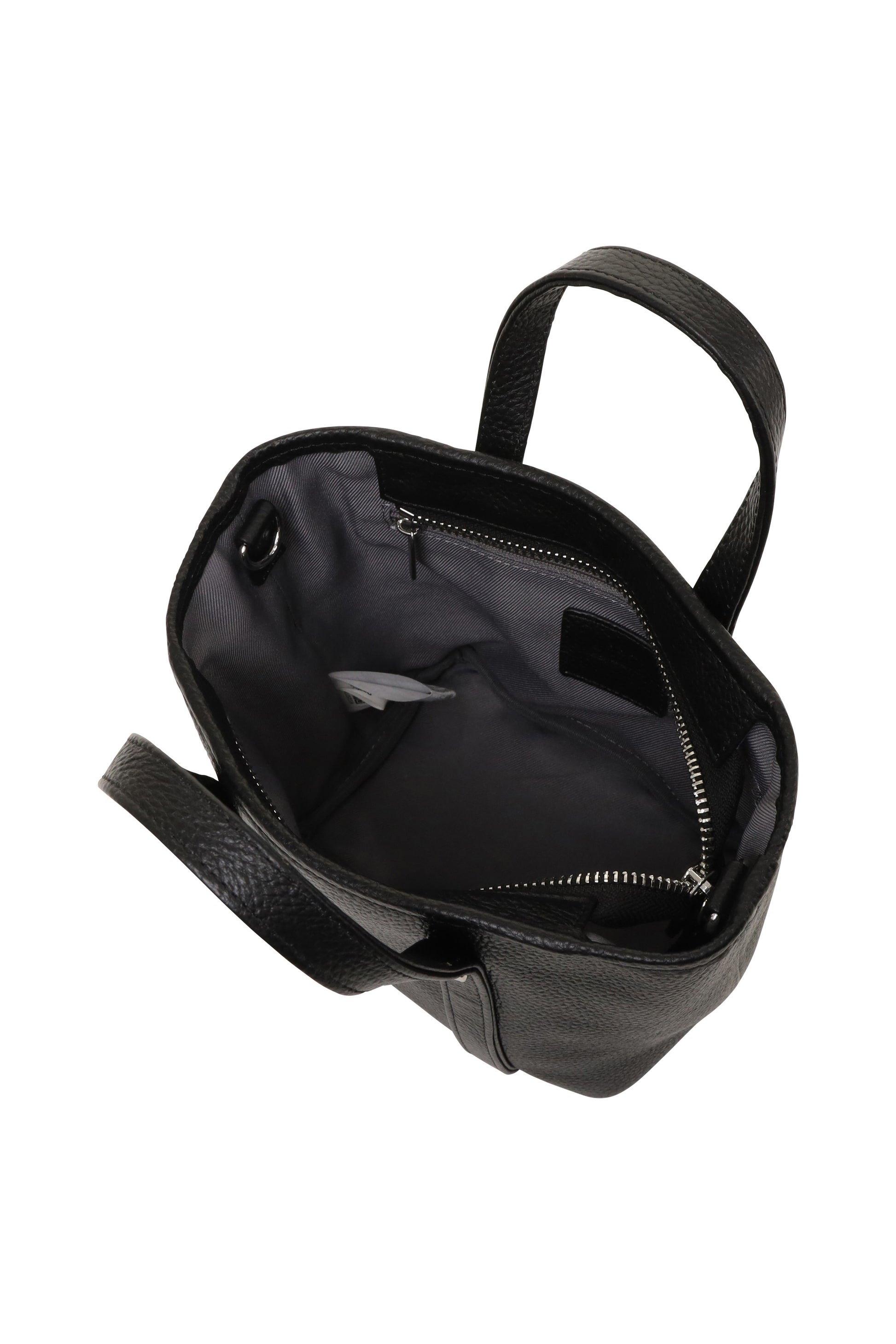 リーボック トートバッグ レディース CLB1-020 Reebok | 2WAY ショルダーバッグ