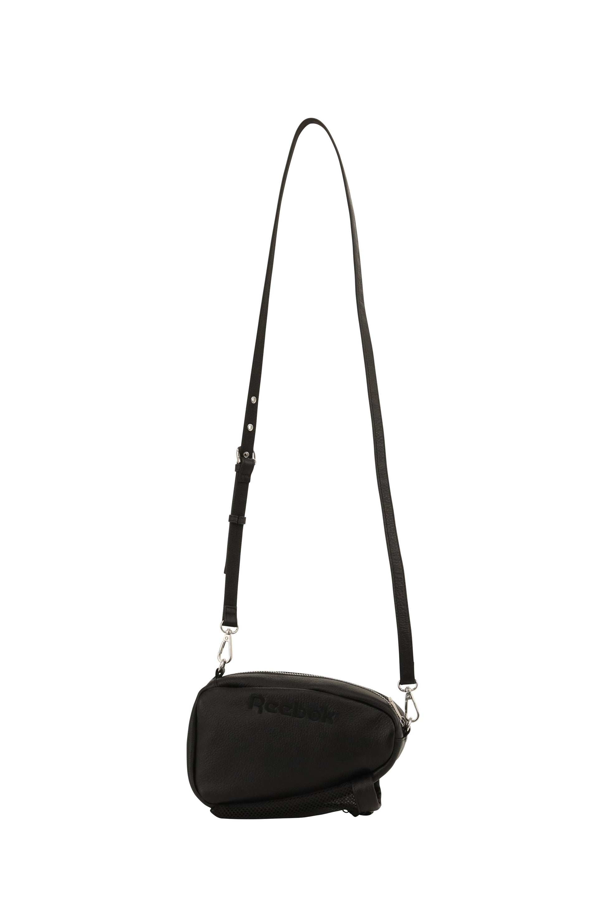 リーボック ショルダーバッグ レディース CLB1-021 Reebok | 2WAY