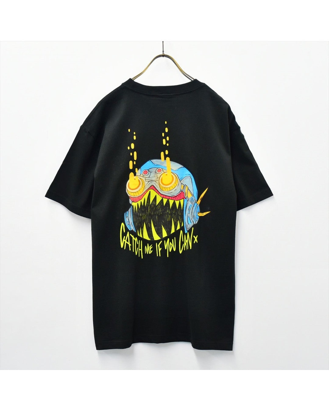 APEX LEGENDS ™ (エーペックスレジェンズ) オクタン  Tシャツ