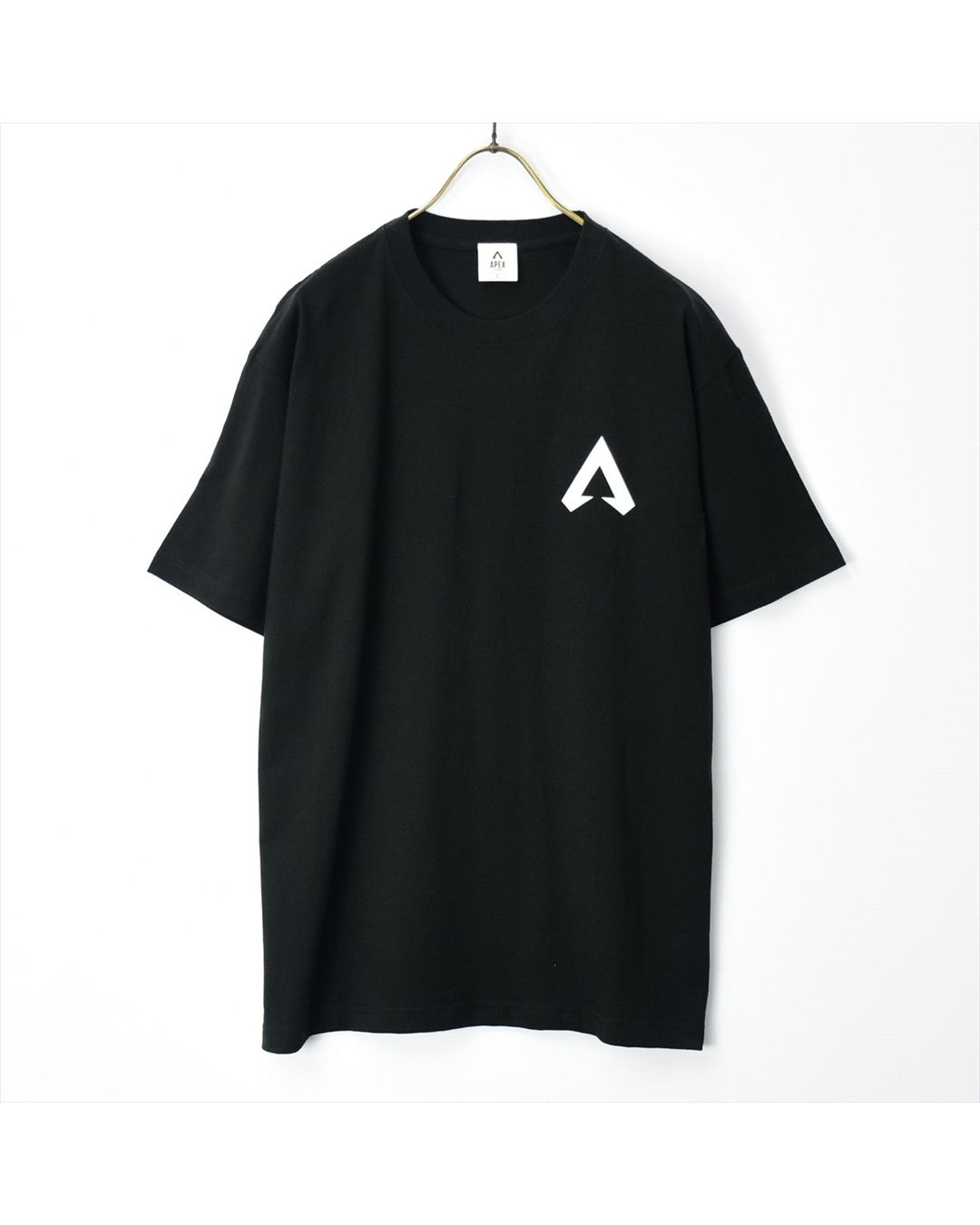 APEX LEGENDS ™ (エーペックスレジェンズ) オクタン  Tシャツ