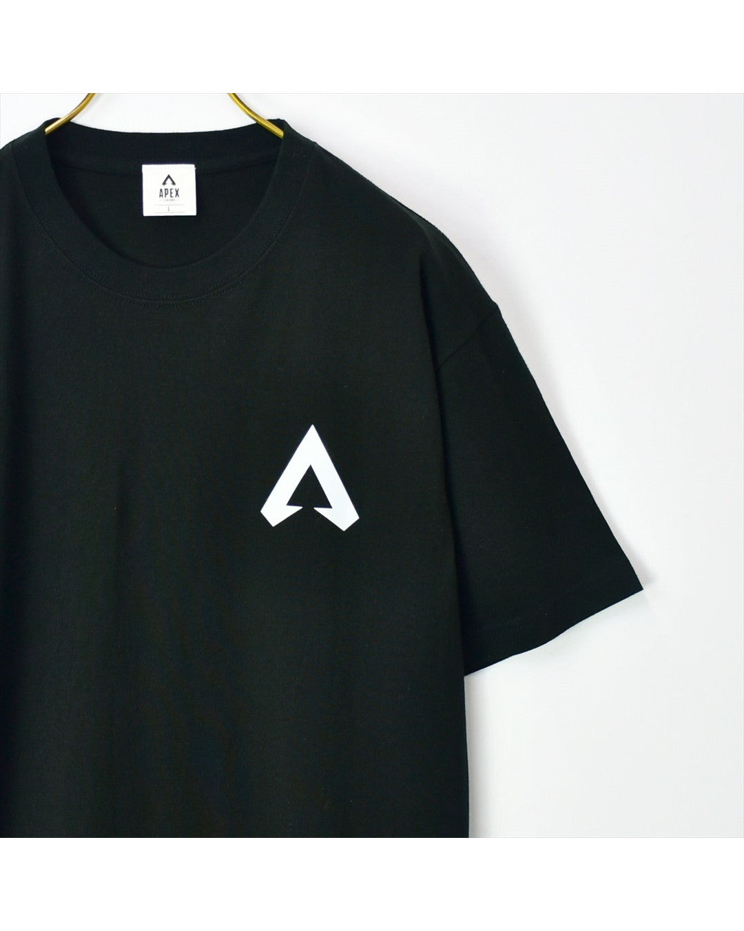 APEX LEGENDS ™ (エーペックスレジェンズ) オクタン  Tシャツ