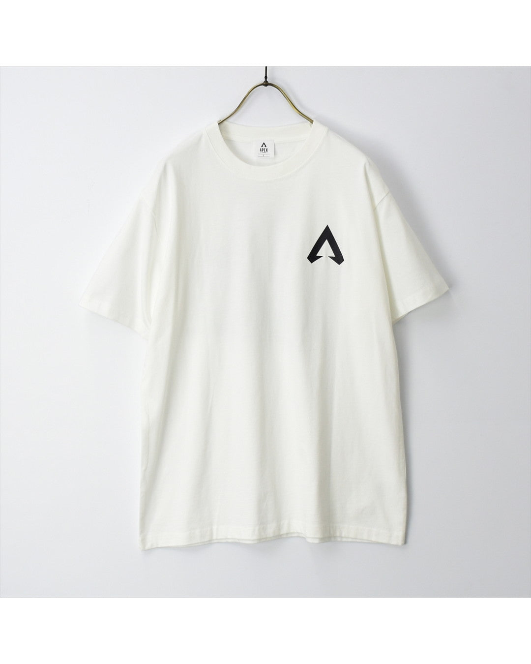 APEX LEGENDS ™(エーペックスレジェンズ) オクタン FASTER Tシャツ
