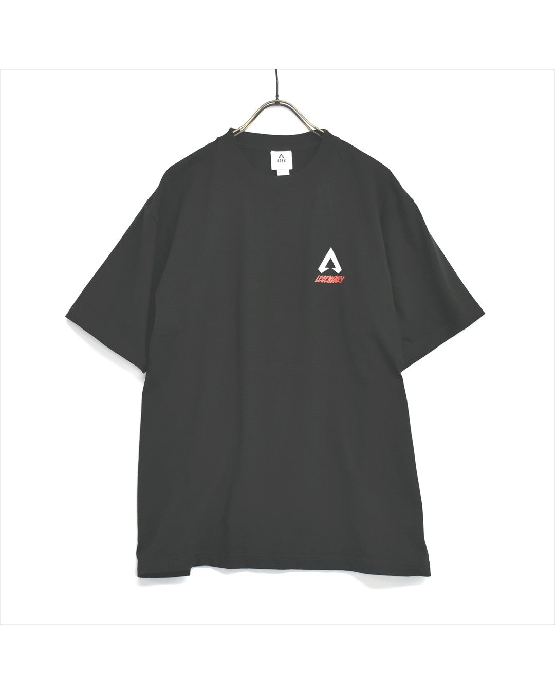 APEX LEGENDS ™ (エーペックスレジェンズ) ロゴ Tシャツ