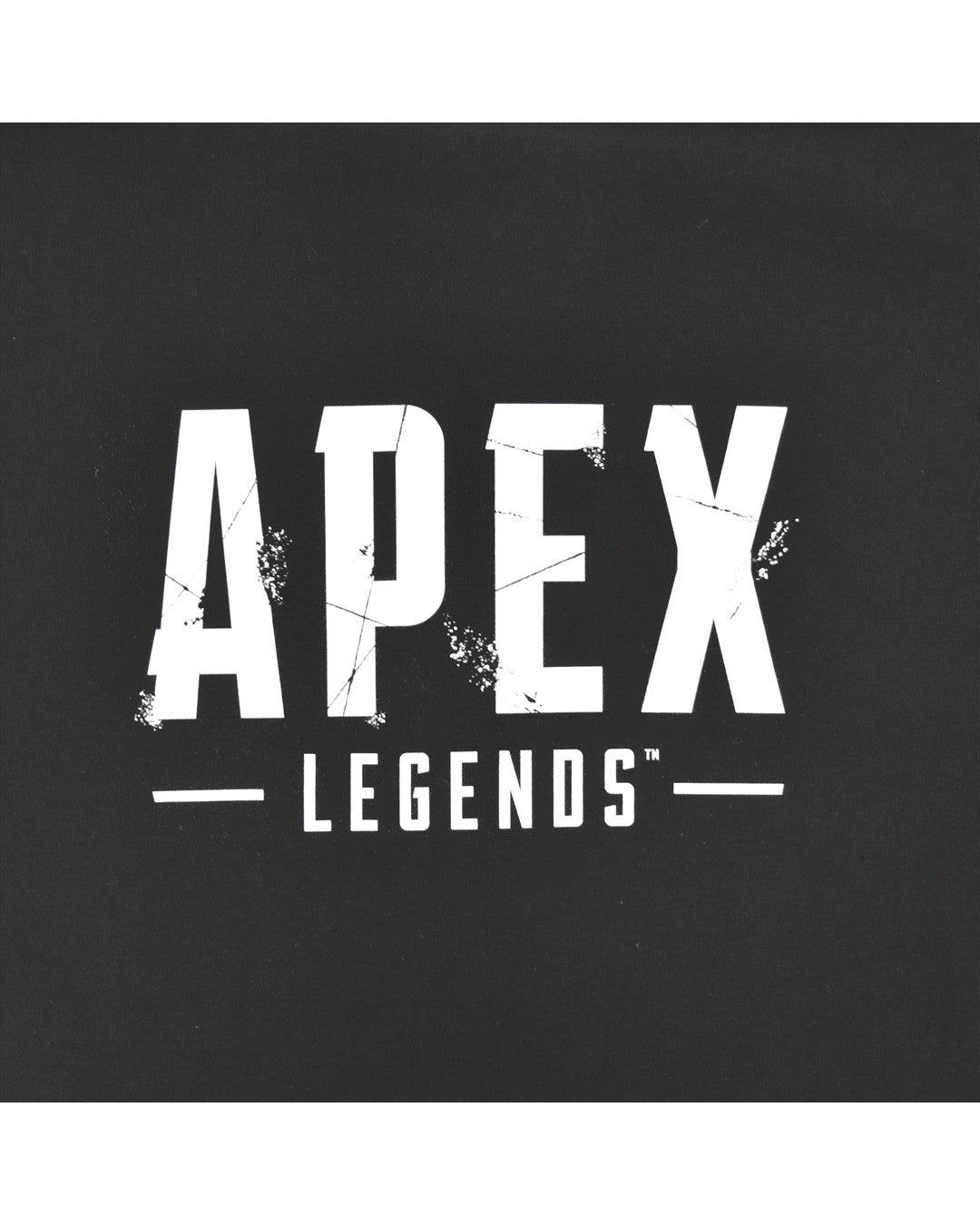 APEX LEGENDS ™ (エーペックスレジェンズ) ロゴ Tシャツ