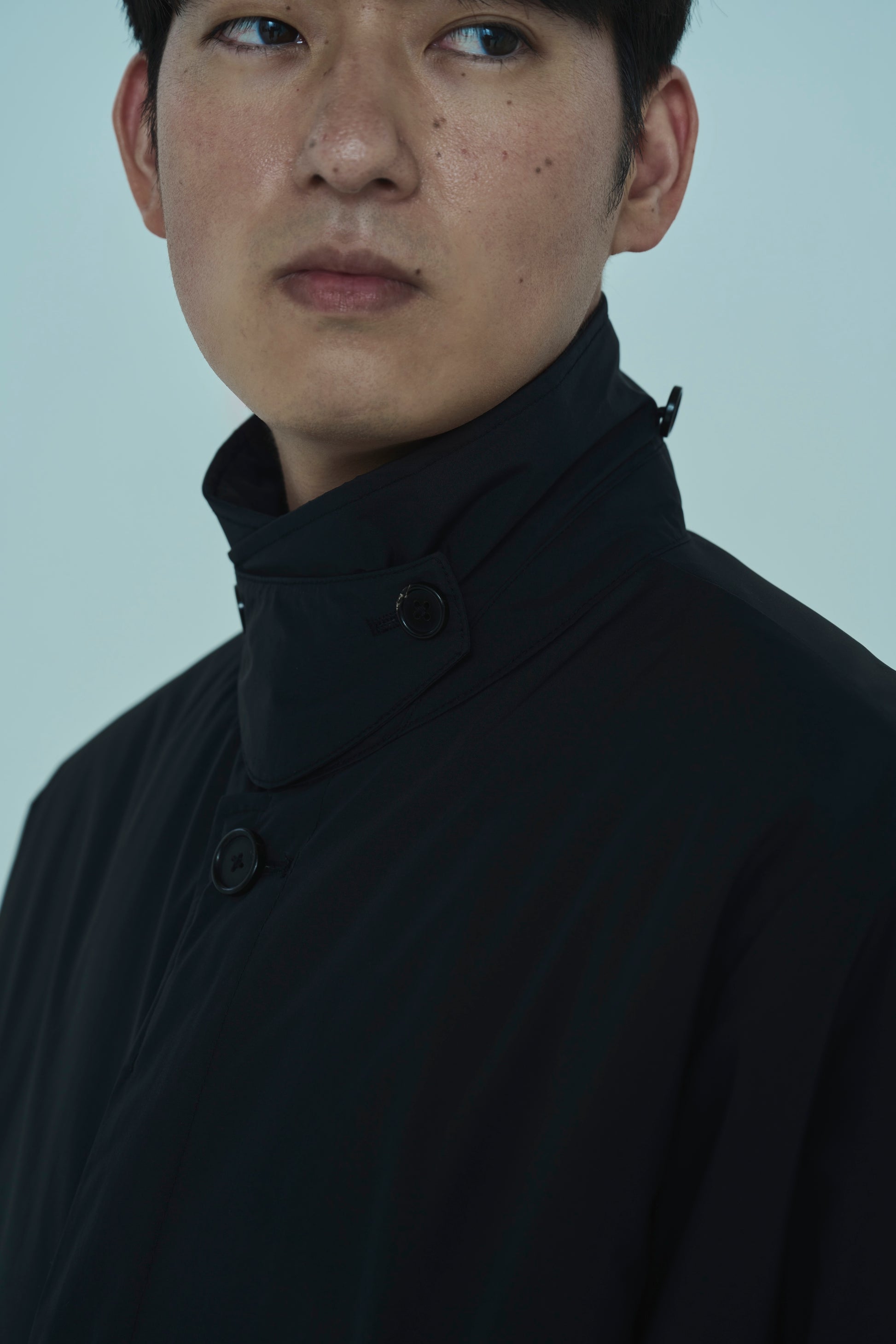 TX DOWN 50 COAT / ダンロップリファインドTXダウン50コート