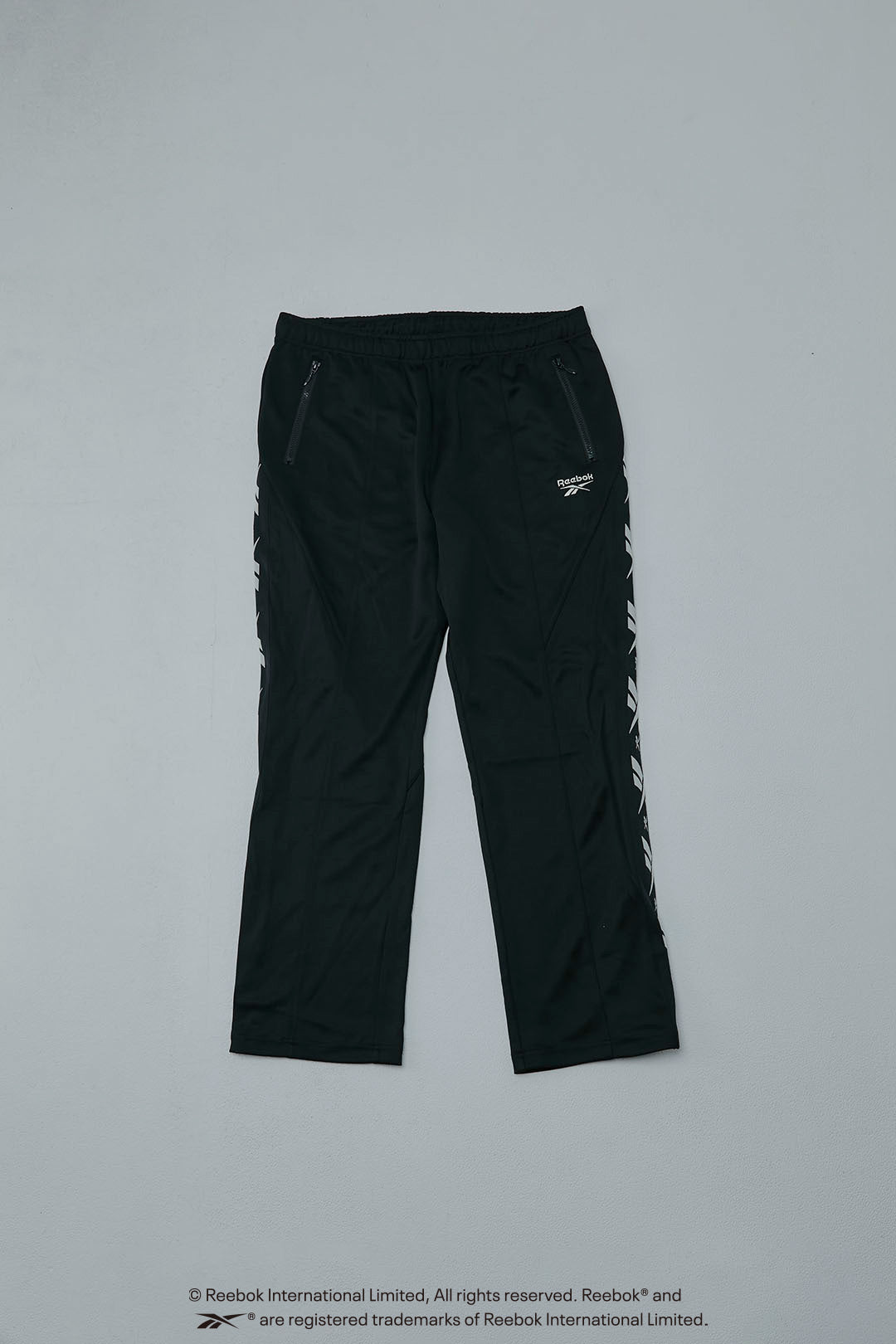 TRACK STAR CLASSIC PANTS REEBOK/ リーボック トラックスタークラシックパンツ