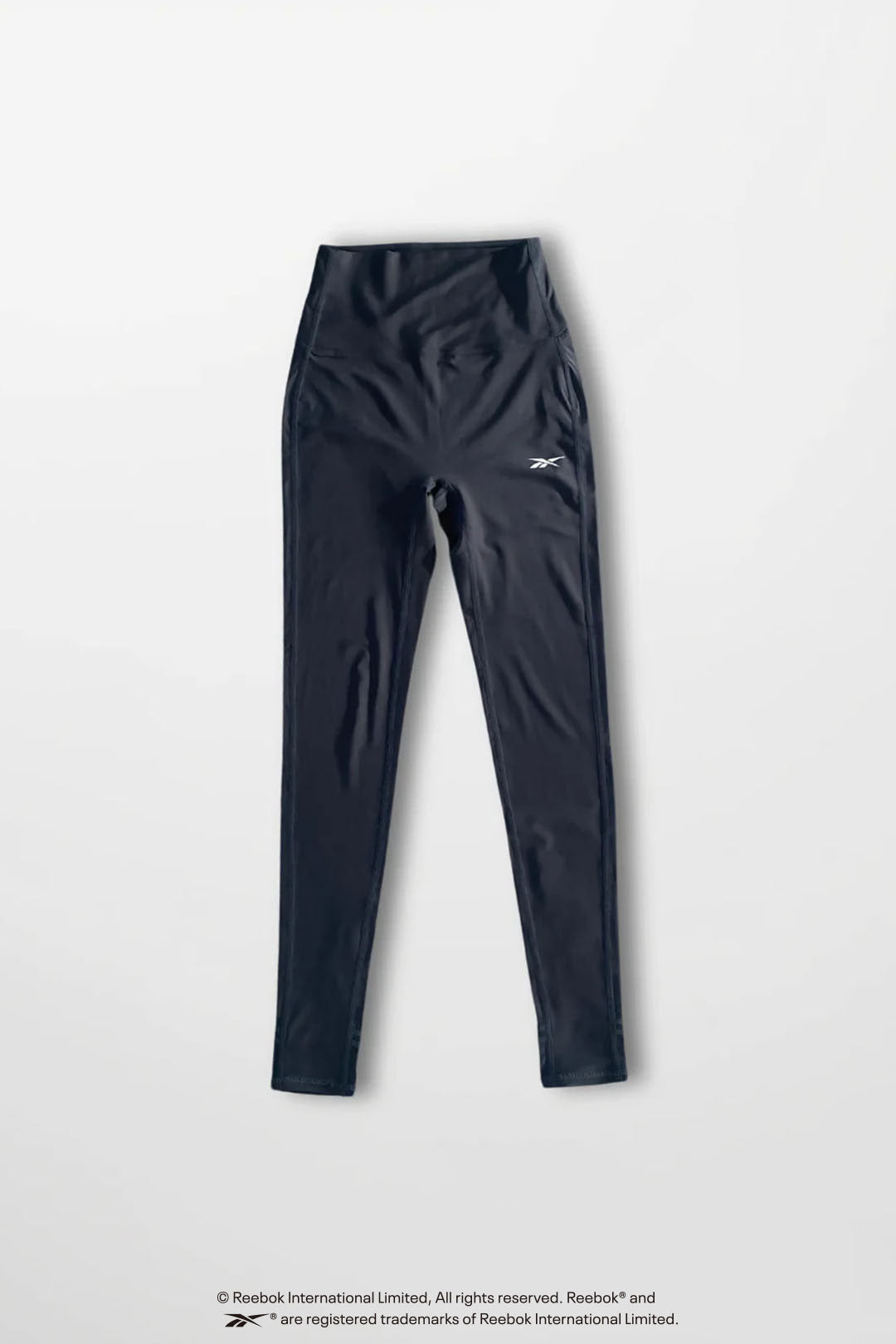 REE  FIT  W-LEGGINS REEBOK / リーボック リーフィット W-レギンス
