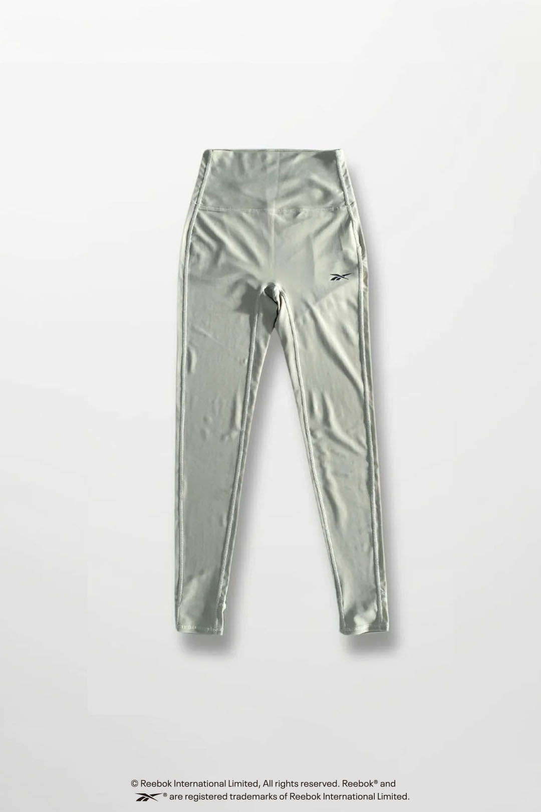 REE  FIT  W-LEGGINS REEBOK / リーボック リーフィット W-レギンス