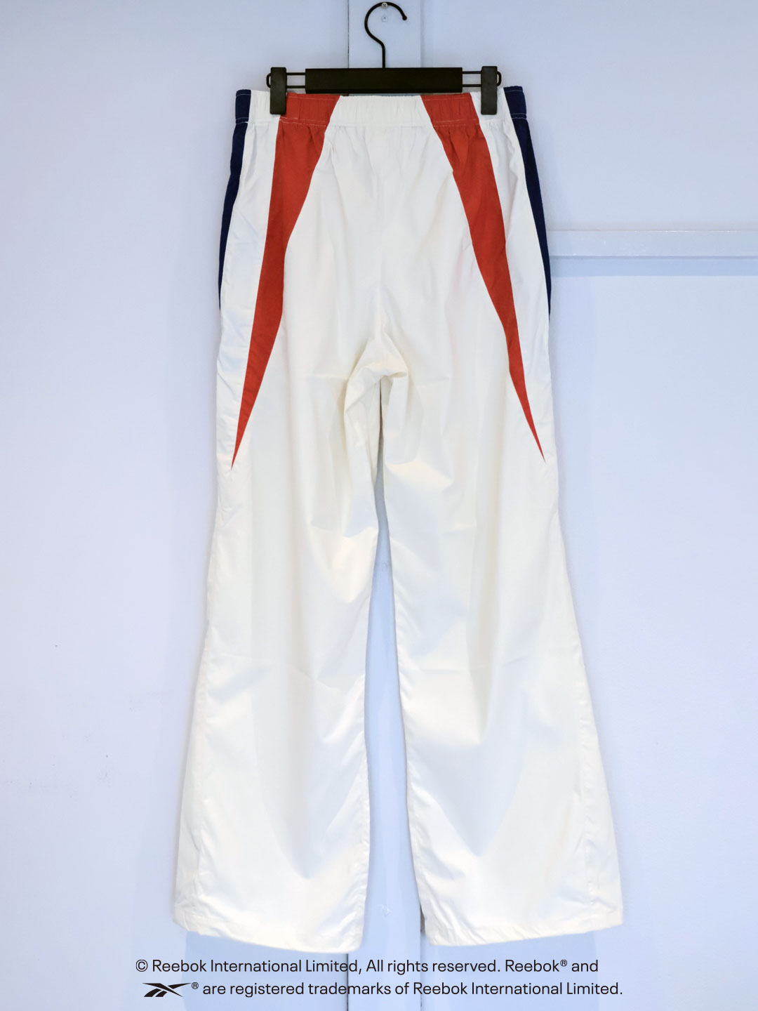 ReebokxPerfume Apparel collections 2026SS – FASTBREAK.