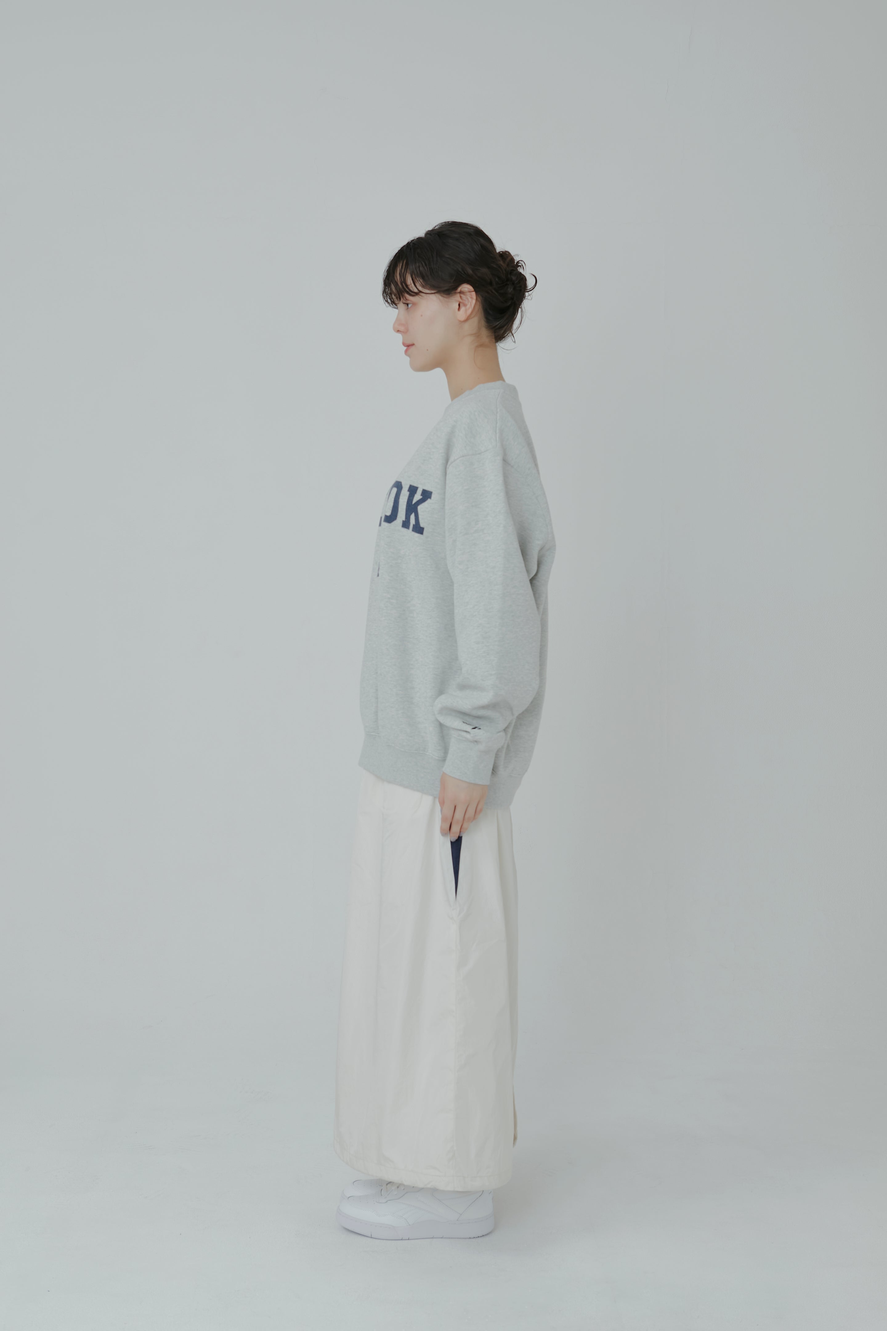 CLASSIC TRACK SWEAT / リーボック クラッシック トラックスウェット