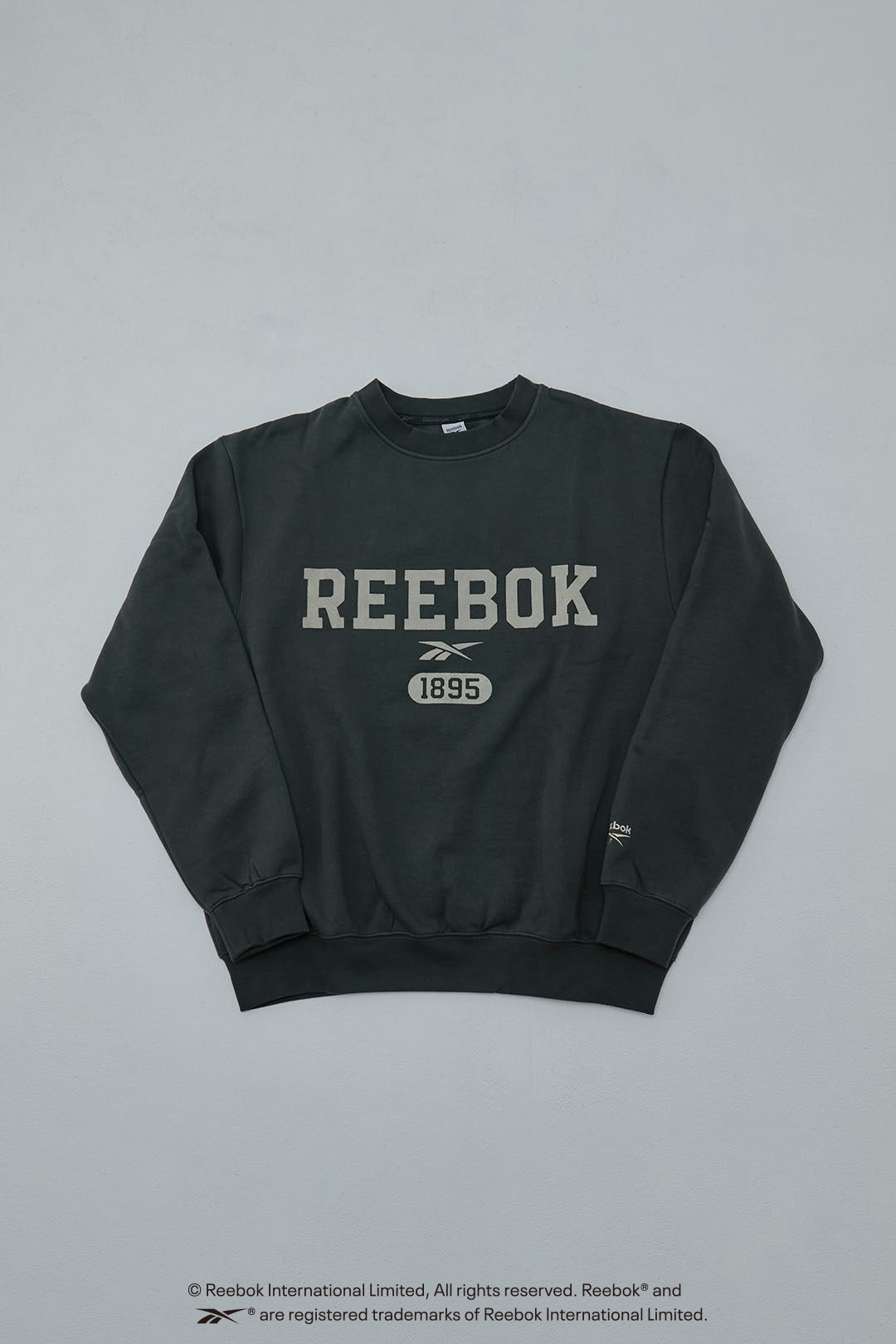 CLASSIC TRACK SWEAT / リーボック クラッシック トラックスウェット