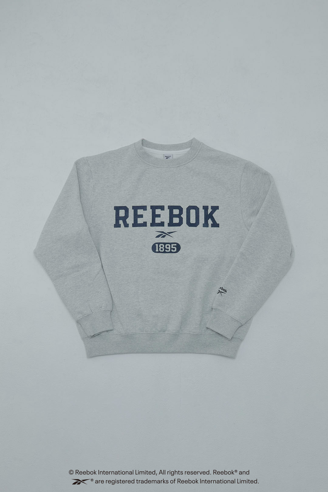 CLASSIC TRACK SWEAT / リーボック クラッシック トラックスウェット