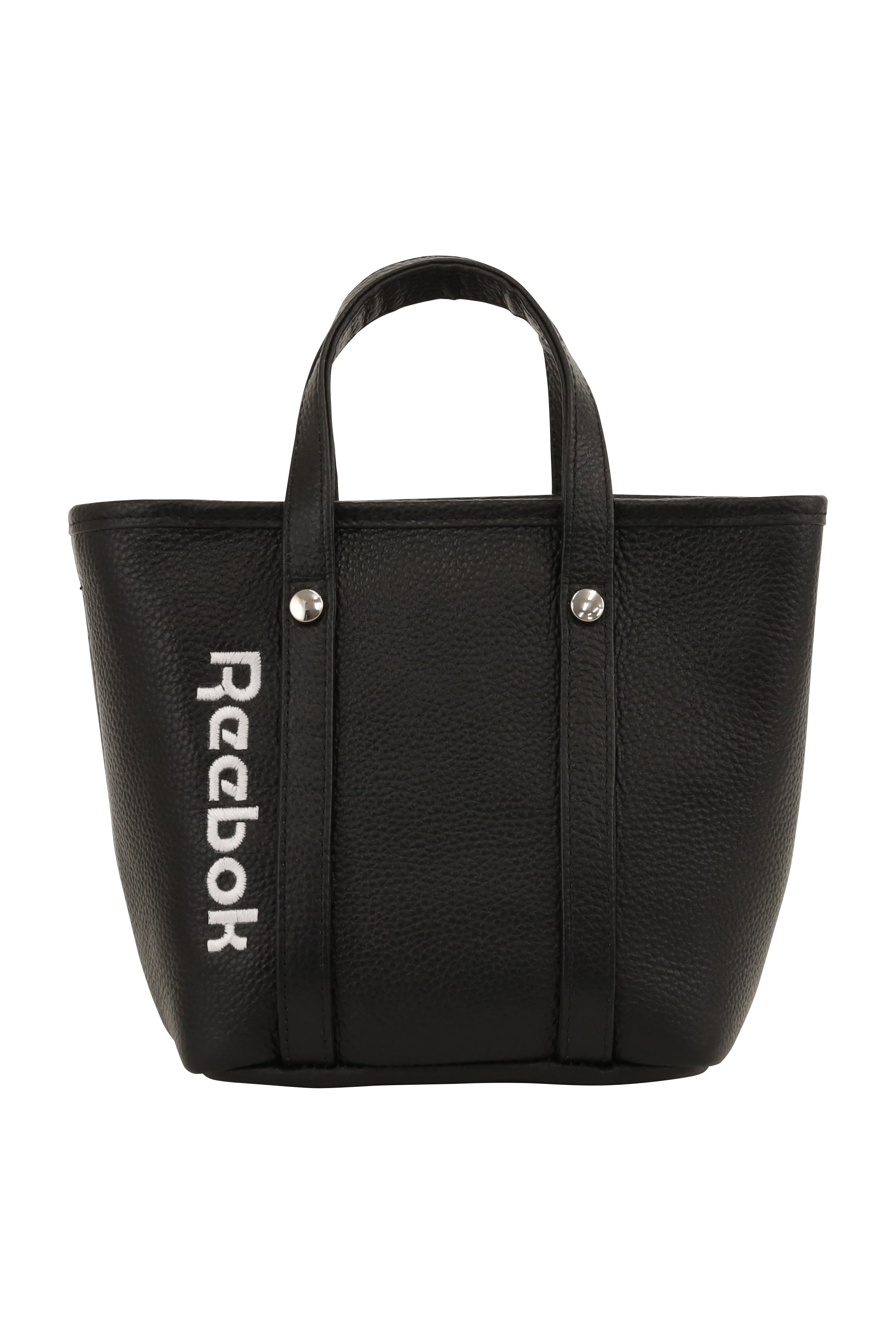 Reebok Perfume ジャケット　レディース　XL ReebokxPerfume Apparel collections 2025AW – FASTBREAK.