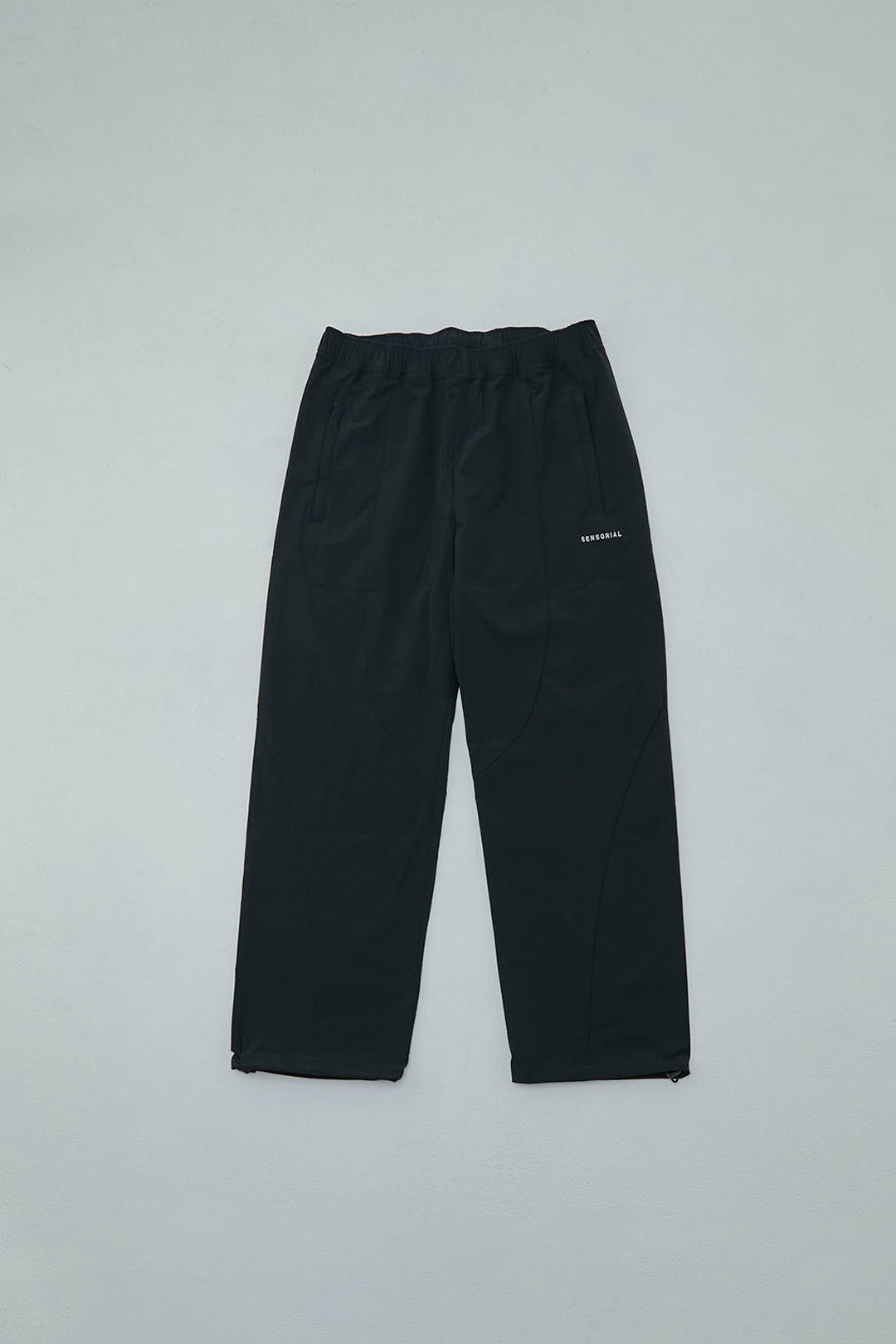 SENSO SHADOW PANTS/ センソリアル シャドゥ パンツ