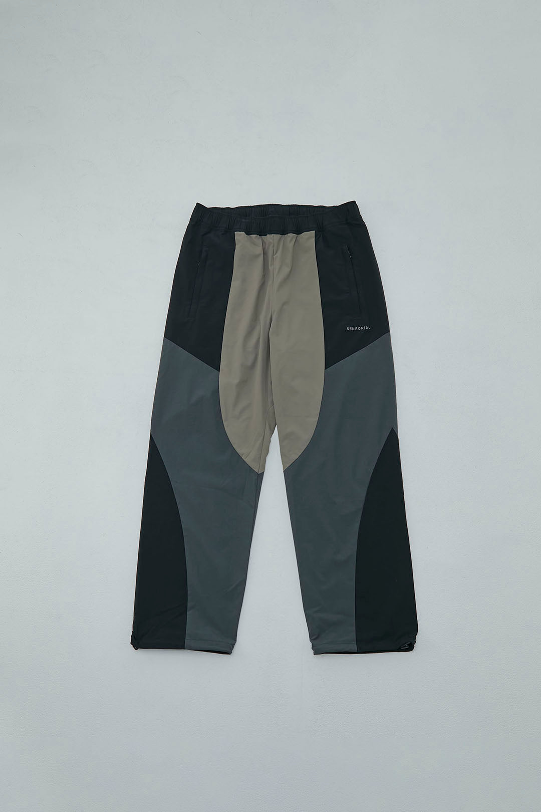 SENSO SHADOW PANTS/ センソリアル シャドゥ パンツ