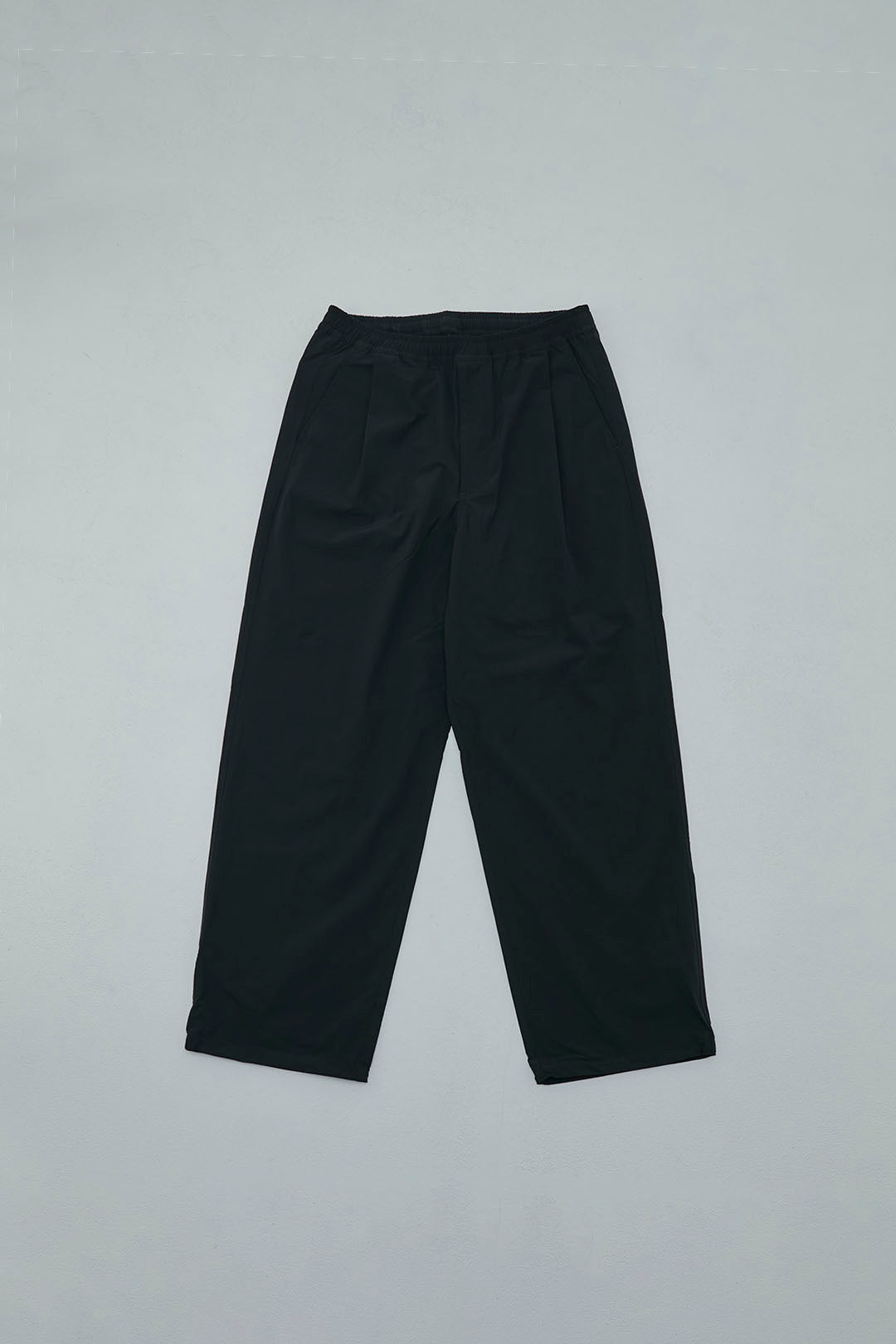 SENSO SHADOW TR JACKET/ センソリアル シャドゥ テーラードパンツ