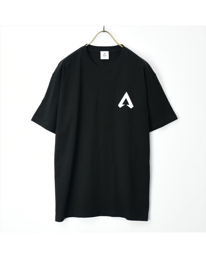 APEX LEGENDS ™ （エーペックスレジェンズ） オクタン  Tシャツ