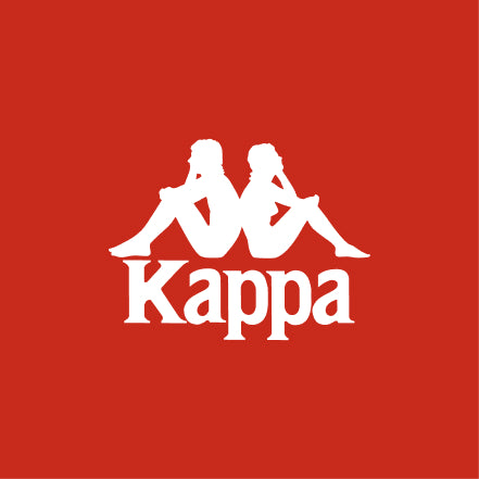 Kappa