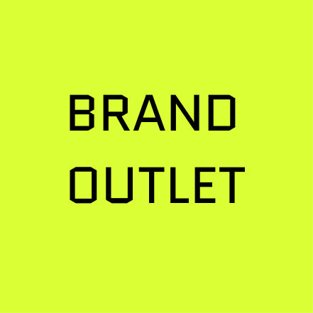 BRAND OUTLET