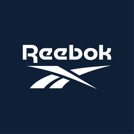 Reebok