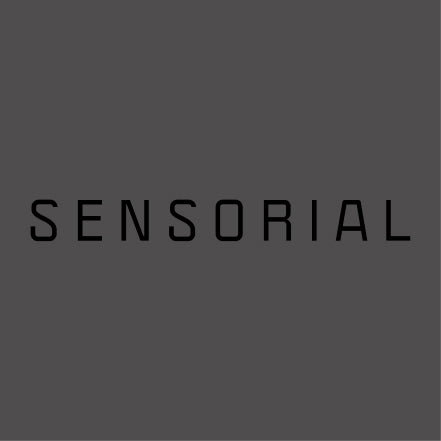 SENSORIAL